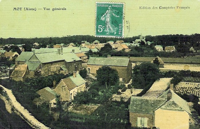 vue generale016C
